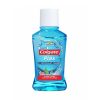 Colgate Plax x 100ml (Peppermint)