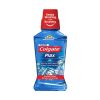 Colgate Plax x 250ml (Ice)