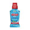 Colgate Plax x 250ml (Peppermint)