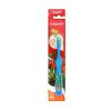 Colgate T/B Mid-Tier Age 2-5thn E/Soft x Each(Dino