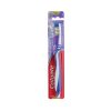 Colgate T/Brush Zig-Zag (M) B3F2 x Pack