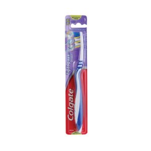 Colgate T/Brush Zig-Zag (M) B3F2 x Pack