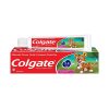 Colgate T/P Kids Tiger 2-5 thn x 40g(Straw)