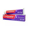 Colgate T/P Sugar Acid Neutralizer x 225g