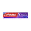 Colgate T/P Sugar Acid Neutralizer x 160g