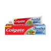 Colgate T/Paste Kayu Sugi Pemutih x 175g