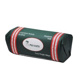 Pan-Mate Cotton Wool x 300g