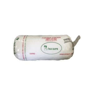 Pan-Mate Cotton Wool x 35g