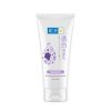 HadaLabo Softening & Whitening F/Wash x 100g