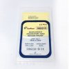 Colostomy Bag No.3 (UroPlast) 10x10's