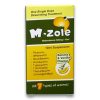 M-Zole Suspension x 10ml