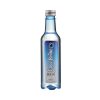 Cool Rhino 02 Cooling Water x 350ml