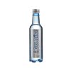 Cool Rhino Cooling Water x 350ml