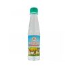 Cooling Water x 200ml (Cap Kaki Tiga)