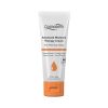 Cosmoderm A/Moist Therapy Cream x 60ml