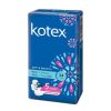 Kotex Maxi Wing x 16's