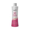 Cosmoderm Manjakani Hygiene Wash x 150ml