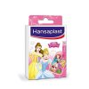 Hansaplast Disney Princess x 20's