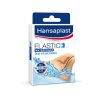 Hansaplast Elastic 30x10's
