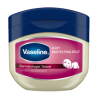 Vaseline Baby Protecting Jelly x 100ml (P)