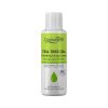 Cosmoderm T3 Oil Clarifying Face Toner x 100ml