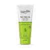 Cosmoderm T3 Oil Lotion Talc x 125ml