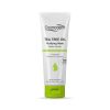 Cosmoderm T3 Oil Purifying Mask x 100ml