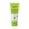 Cosmoderm T3 Oil Day&Night Moist x 50ml