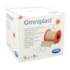 Omniplast 5cm x 5m x roll