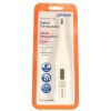 Omron MC-246 Digital Thermometer xEach