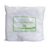 Cotton Wool Ball Am-Care x 100's