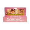 Creobic Cream x 20g