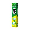Darlie T/P Double Action x 175g