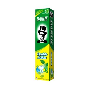 Darlie T/P Double Action x 175g