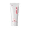 Debrid Gel x 50ml