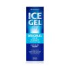 Deep Cold Ice Gel Therapy x 100g