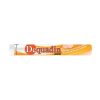 Dequadin Loz Citrus x 24's (Tube)