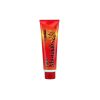 Losyen Mustajab Halia Extra Hot x 130ml