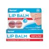 Dermal Therapy Lip Balm x 10g
