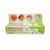Dermoplex Antifungal Cream x 15g