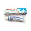 Dermoplex Antiseptic Cream x 25g