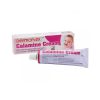 Dermoplex Calamine Cream x 25g