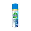 Dettol D/Spray x 225ml (Crisp Breeze)