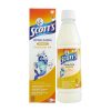 Scotts Regular x 400ml