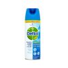 Dettol D/Spray x 450ml (Crisp Breeze)
