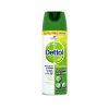 Dettol D/Spray x 450ml (Morning Dew)