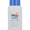 Sebamed C/Face Facial Toner x 150ml