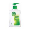 Dettol H/Wash x 250ml (Original)