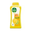 Dettol Shower Gel Fresh x 250ml