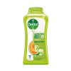 Dettol Shower Gel Lasting Fresh x 250ml